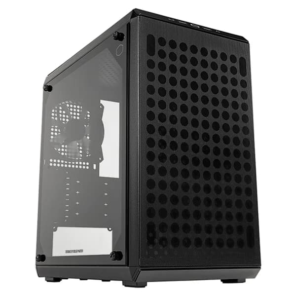 Cooler Master MasterBox Q300L V2