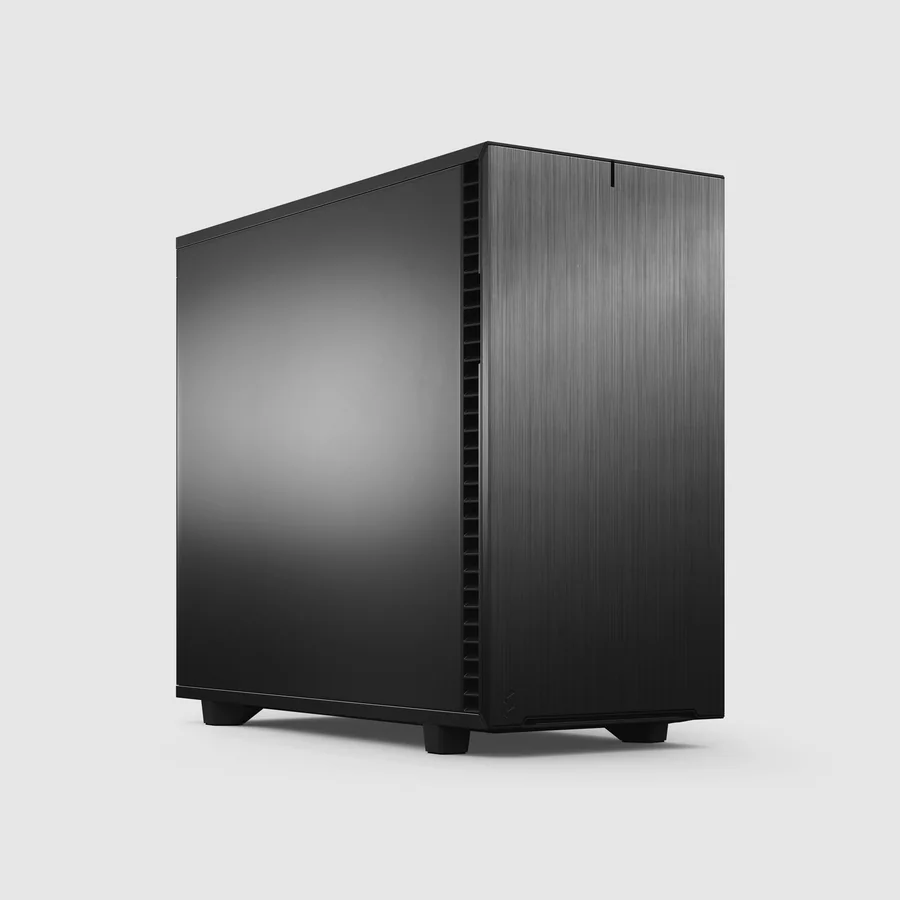 Fractal Design Define 7