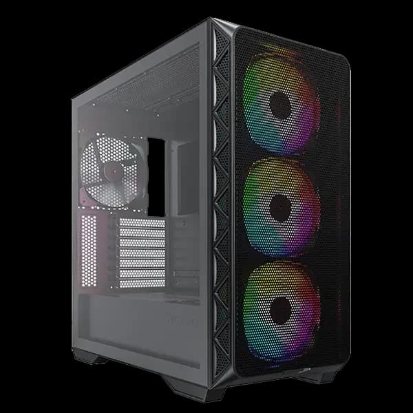 Montech AIR 903 MAX