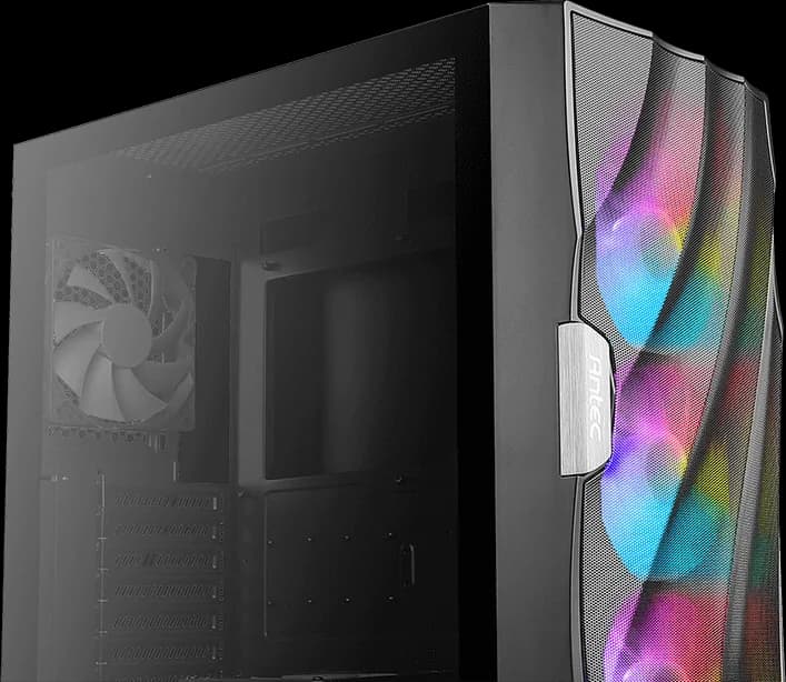 Antec DF700 Flux