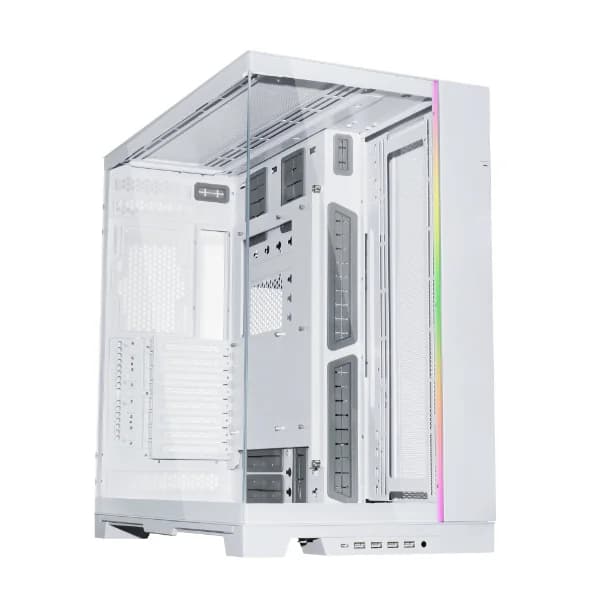 Lian Li O11 Dynamic EVO XL