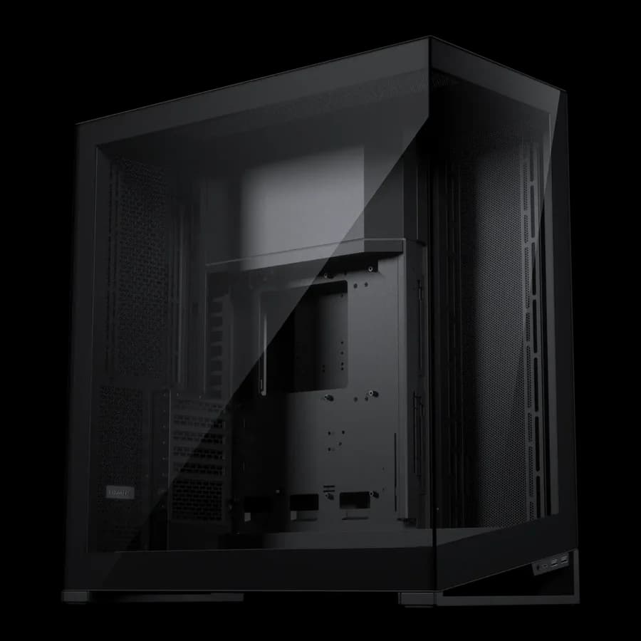 Phanteks NV9