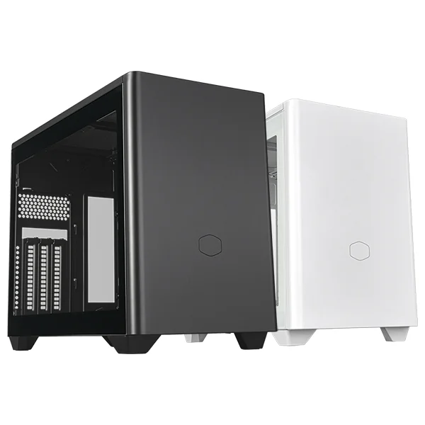 Cooler Master MasterBox NR200P