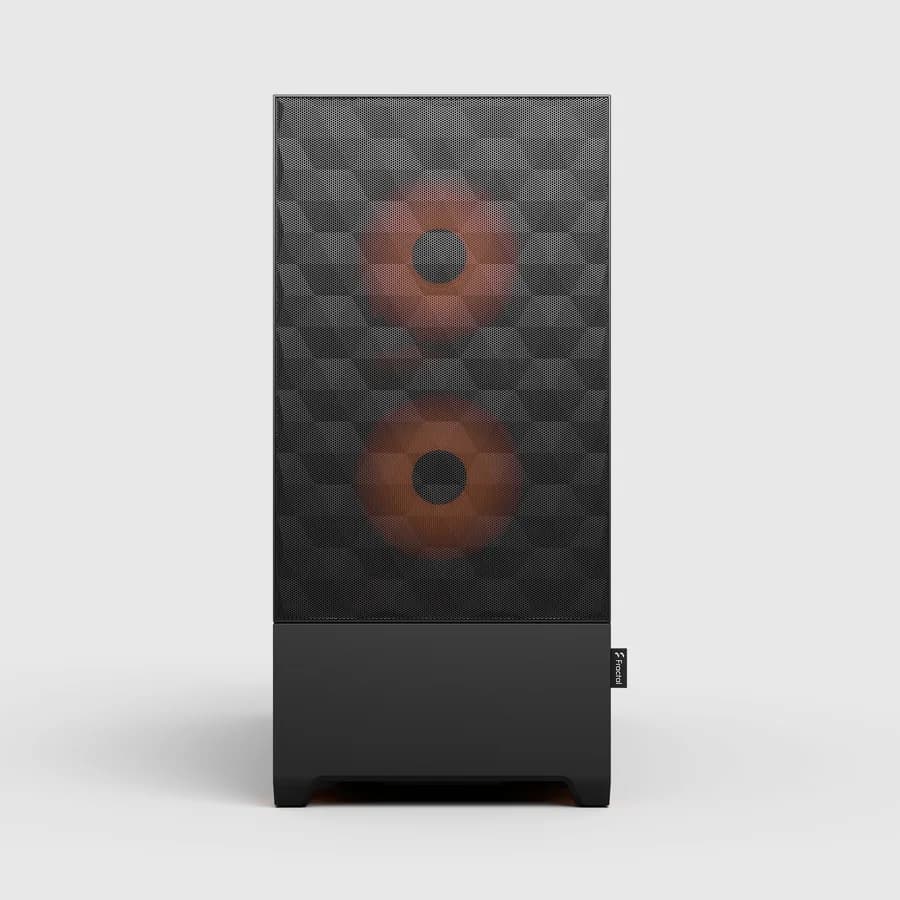 Fractal Design Pop Air