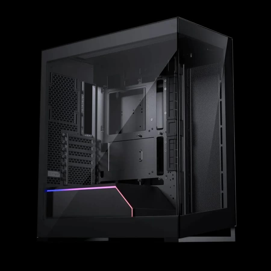 Phanteks NV5 V2